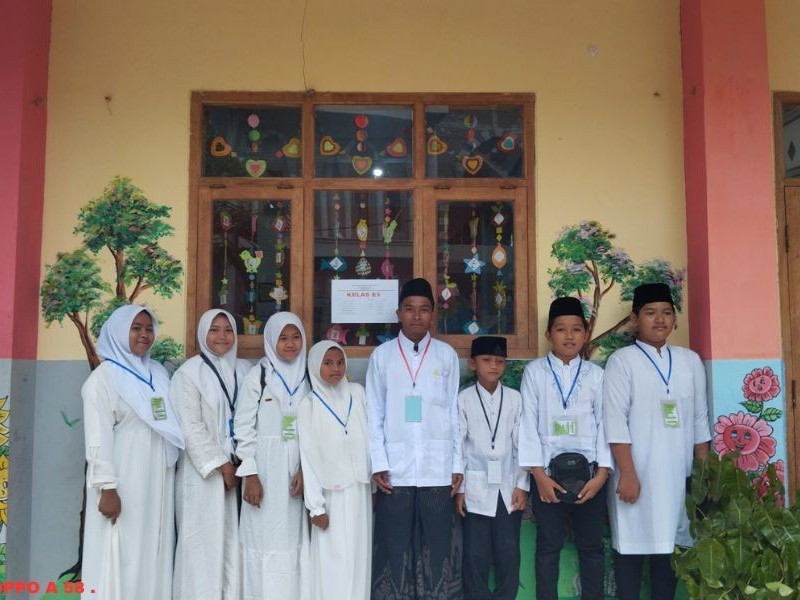 Foto Kegiatan 9
