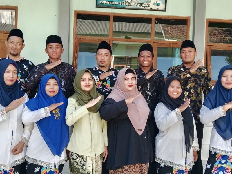 Foto Kegiatan 11