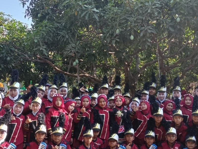 Foto Kegiatan 12