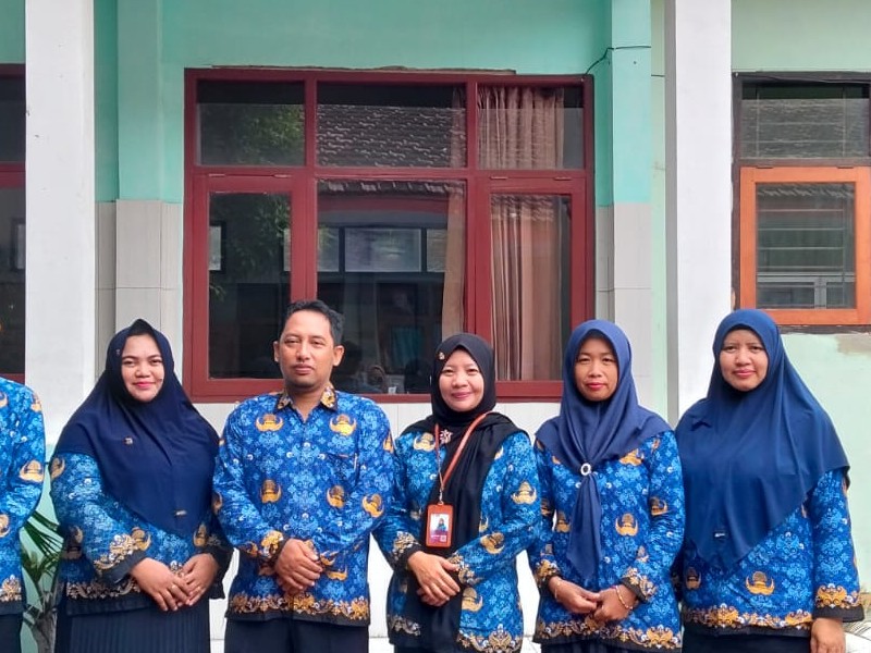 Foto Kegiatan 14