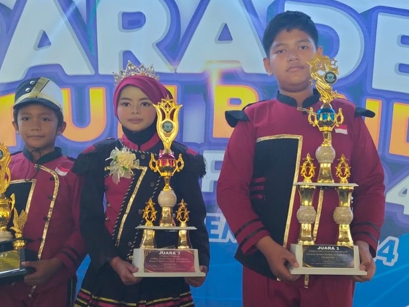Foto Kegiatan 15