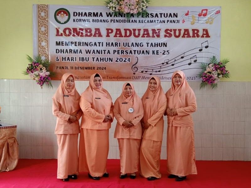 Foto Kegiatan 16