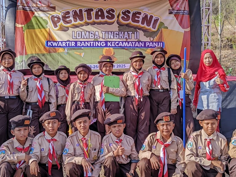 Foto Kegiatan 17