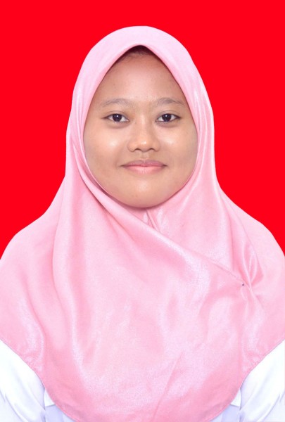 NUR TOHIRO,S.Kom