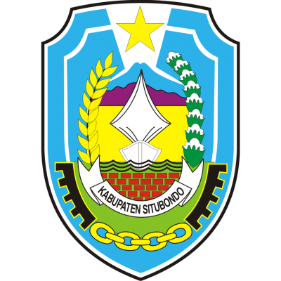 Logo SD NEGERI 3 MIMBAAN